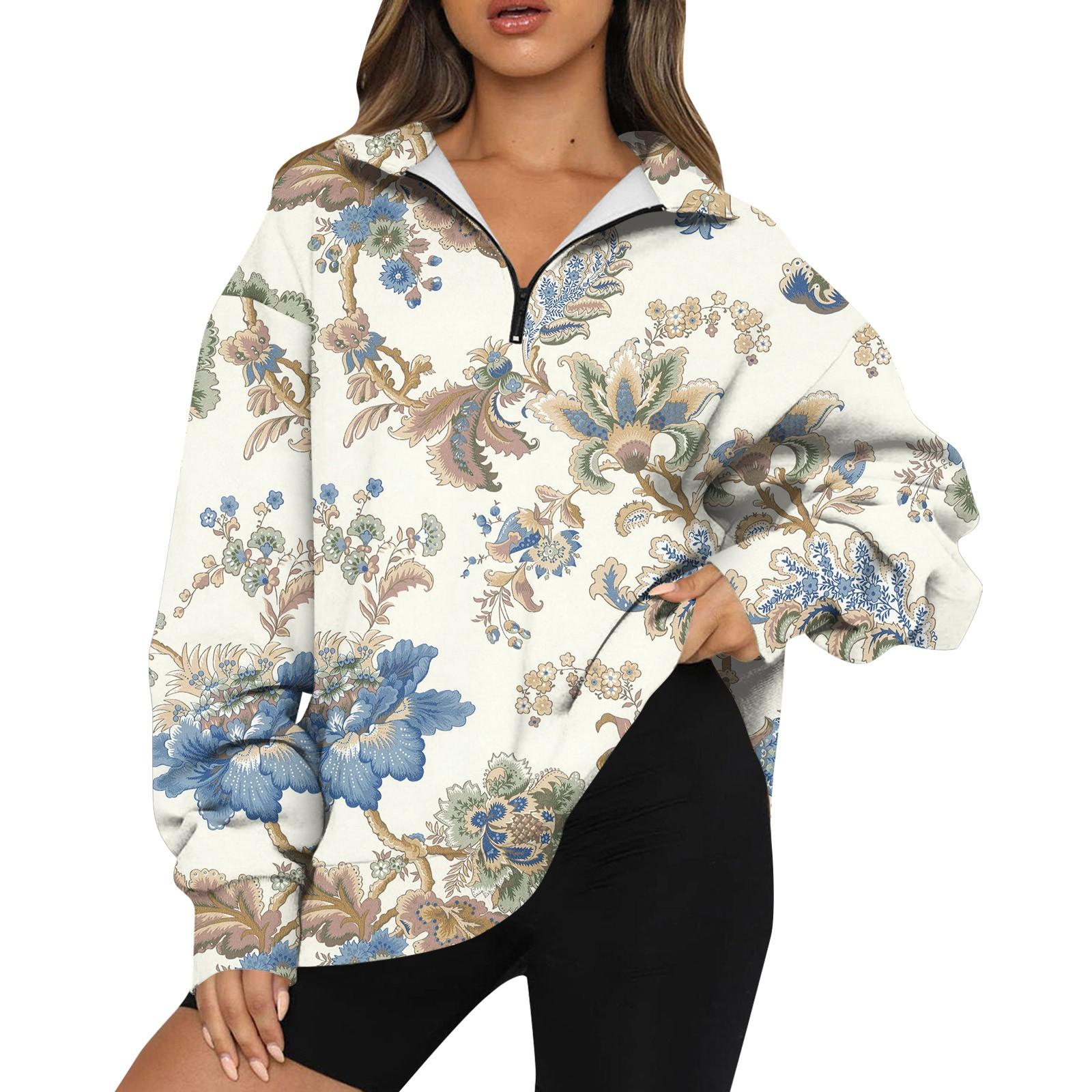 Женская мода — фото 6