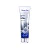 Saky Diamond White Toothpaste Triple Pack