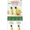 KWAILNARA Detergente Corpo al Latte - 10 Tipi