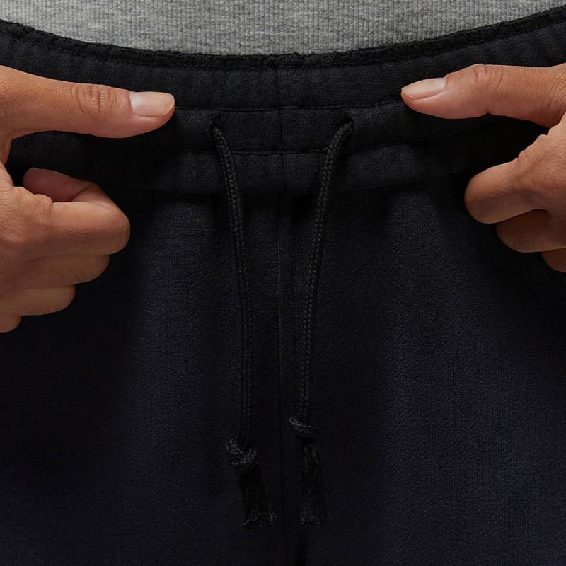 Nike Knitted Sweatpants Women's HV0318-010