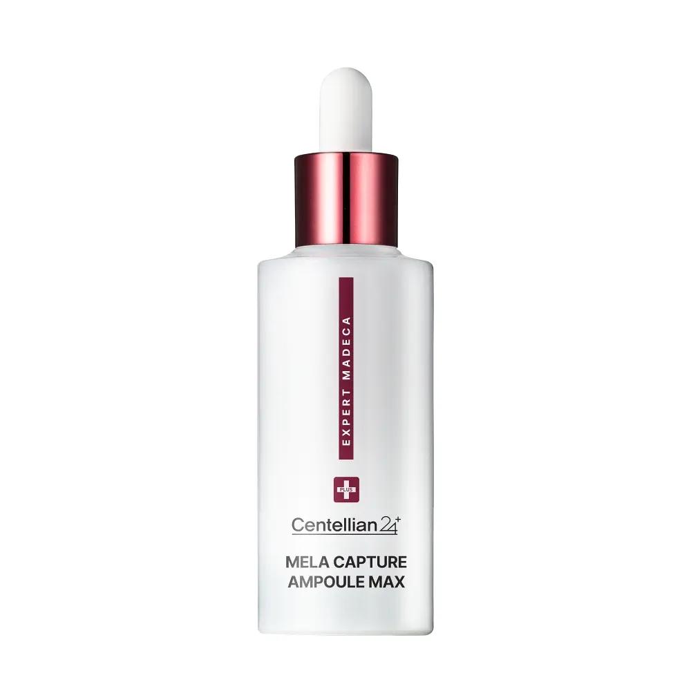 Centellian24 Expert Madeca Mela Capture Ampoule Max 45ml