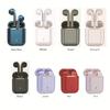 Bluetooth 5.3 Earphones&Headphones Sports Wireless Ear Pods TWS Ear buds Blue Tooth Mini True Stereo Air buds