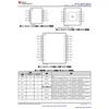 New INA181A4IDBVR SOT-23-6 Current Sense Amplifier Chip
