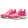 Nike Air Presto Doernbecher 2023 Men Sneakers Pink Pinksicle Light-Photo-Blue FJ4973-600