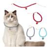 Dog Pearl Collar And Pet Pearl Necklace Set Pearl Collar