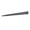 Metal Landscape Edging 10Packs 60in Rust-Resistant Bendable for Yard Garden
