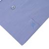 Countess Mara Regular Fit Long Sleeve Shirt Stretch Pencil Stripe Cdcz1p5307n0