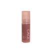 Dreamy Cloud Lip Gloss - Plump, Glossy, Moisturizing, Pure Desire Lip Glaze for a Natural, Watery Look