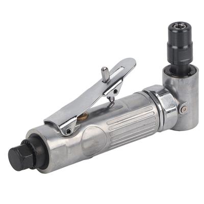 Schurende tools – Slijpmachines