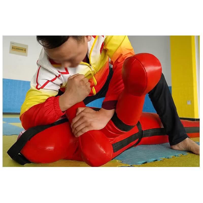 Rescue Training Dummy
