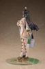 MAGI ARTS x Kagehoushi Heterogeneous Umamaid scale PVC ABS painted finished figure Midori-chan 1/7 &