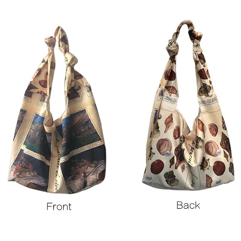 original design bags