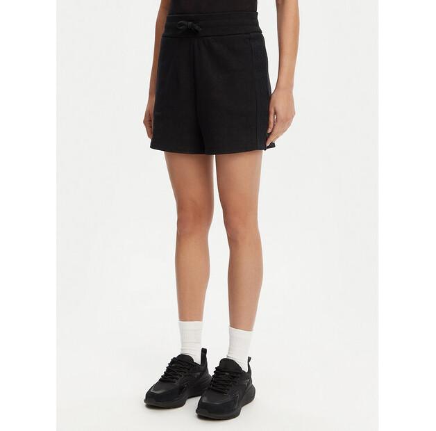 

Шорты Armani Exchange XW000502 AF12804 UC001 EU L