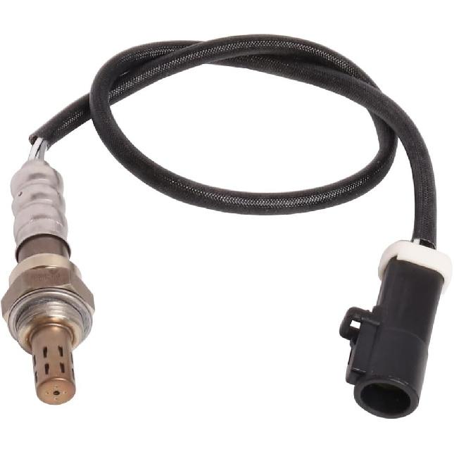 Downstream Oxygen O2 Sensor For Ford Ranger Fiesta Fusion Mustang Taurus Escape