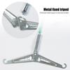 Adjustable Hanging Neck Traction Pain Relief Portable Cervical Traction Device Head Massager Vertebrae Recovery Health Care Kits