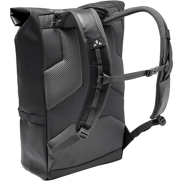 Backpack Vaude Mineo 23 Black (16088-010)