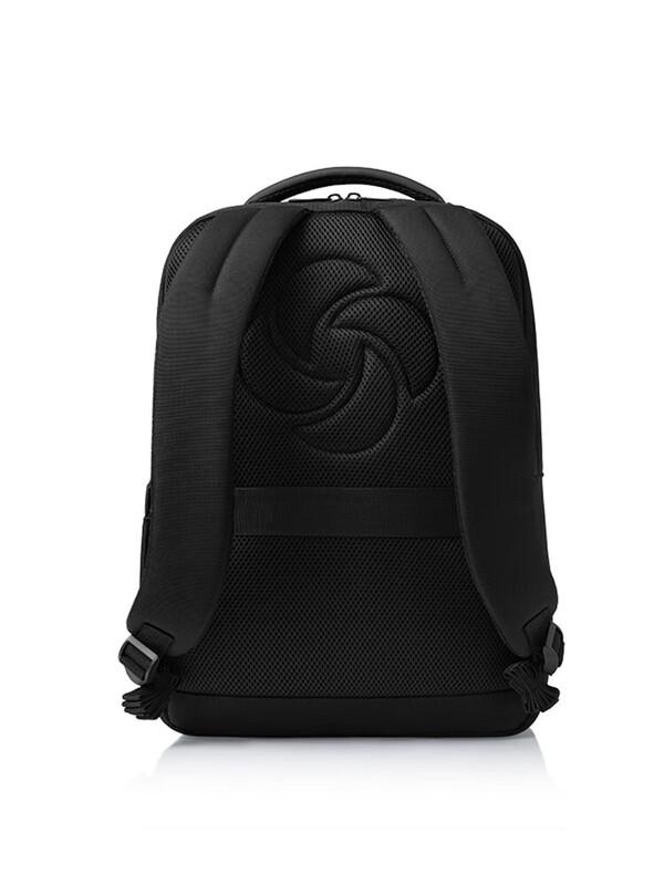 Samsonite Business Multifunctional Laptop Backpack