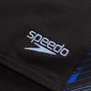 Speedo Mens Hyper Boom Splice Shorts
