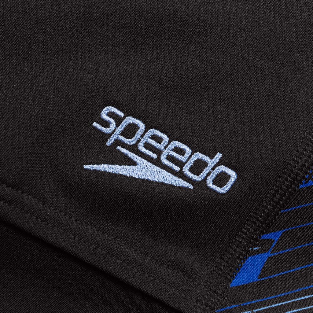 Speedo Mens Hyper Boom Splice Shorts