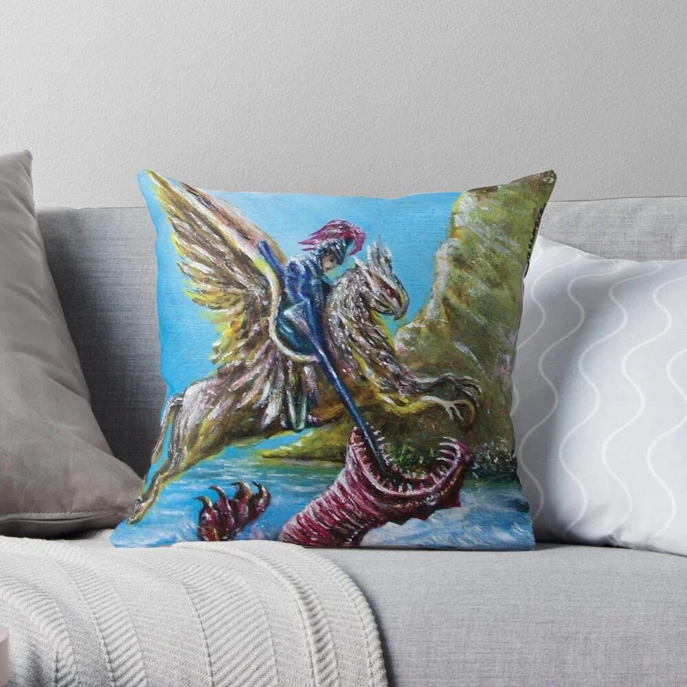 

Спальня, гостиная, диван-кровать, декоративная наволочка с абстрактным узором, домашний декор, наволочка 66x66cm слоновая кость