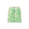 Air Jordan X J Balvin Tie Die Short 'Green' Men's DR2965-316