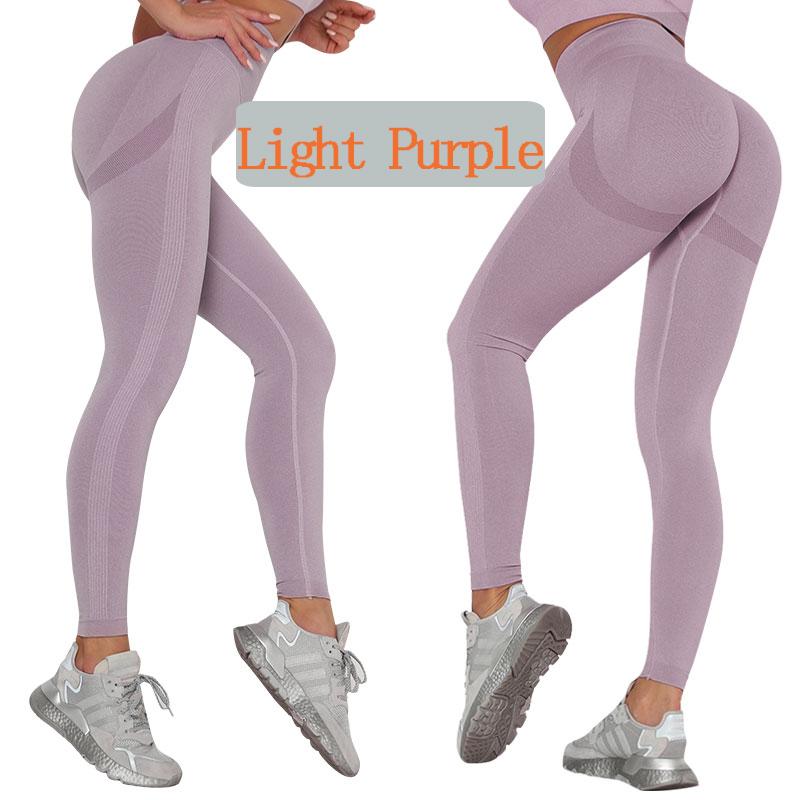 leggins training