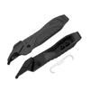 Multifunction Bicycles Tire Lever Bike Link Plier Bike Chain Removing Tool