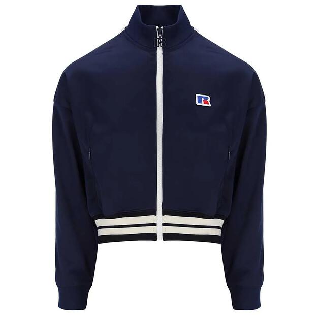 

Russell Athletic EWW E34111 куртка M