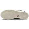 Nike Air Force 1 Low Premium Goods The Sophia Women's DV2957-001