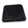 Transmission Filter & Oil Pan Gasket 4659811AB 04504048 04864505 For Chrysler Dodge Avenger Caravan Journey Neon II Stratus