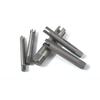 1Pcs Hand Tools Broken Tap Extractor Wrench Drill Bit Tap Remover Tool Damaged Screw Tap Extractor