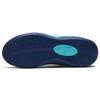 J. Cole X Puma RS-Dreamer E-Line Men Sneakers Blue Sodalite-Blue Blue-Curacao 193990-22