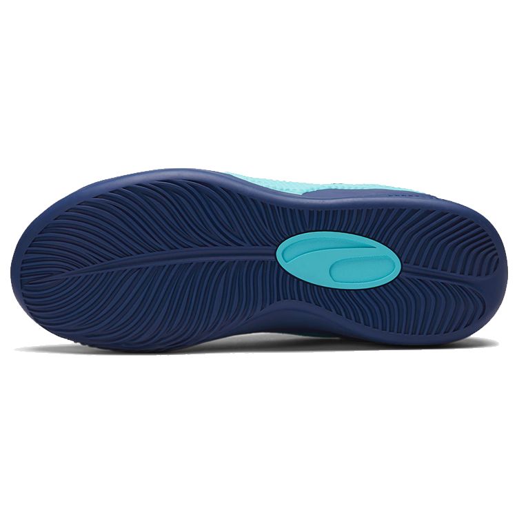 J. Cole X Puma RS-Dreamer E-Line Men Sneakers Blue Sodalite-Blue Blue-Curacao 193990-22