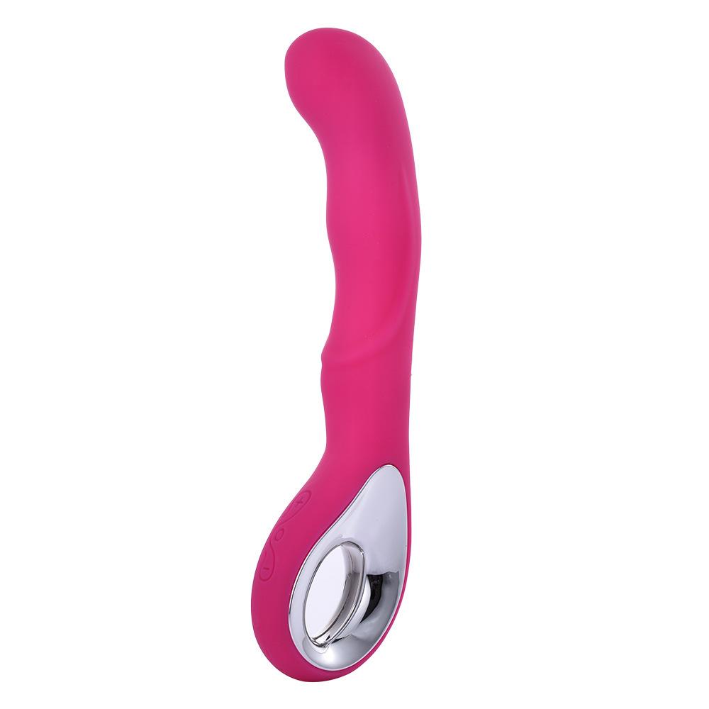 10 frequenz AV Vibrator G-punkt Master Lade Weibliche Vibrator Erwachsene Sex Produkte