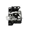68280607AC,53431276,68280608AC Front Engine Lock Hood Latch Catch Replacement Parts Accessories For Jeep Compass 2017-2025-A99D