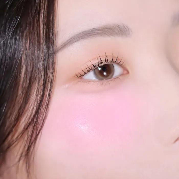 [1+1] Vegan Marine Blending Soaking Night 5 Colors