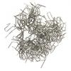 100PCS 0.6/0.8mm Hot Staple For Plastic Welding High Quality