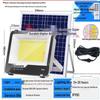 Iluminare exterioară – Lămpi solare