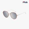 Fila Sunglasses Model X