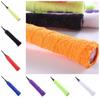 Breathable Over Grip Sweatband Anti-slip Anti-slip Towel Badminton Grip  Badminton