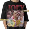 JOEY CHESTNUT SHIRT, Joey Chestnut Custom T-Shirt, Joseph Christian Chestnut Vintage Bootleg Tee, Joey Chestnut Professional Eater Fans Gift