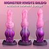 Pentru femei – Dildo-uri