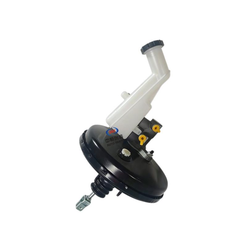 Changan CX70 Brake Master Cylinder with Booster - Oshan CX70 Vehicle Accessory