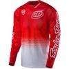 Long Sleeve Mountain Bike Cycling Jersey Men Women Outdoor Trail Riding T-Shirt