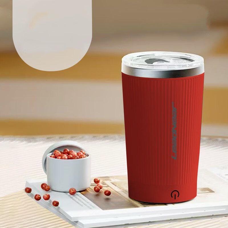 Shangqi Portable Mixing Mug