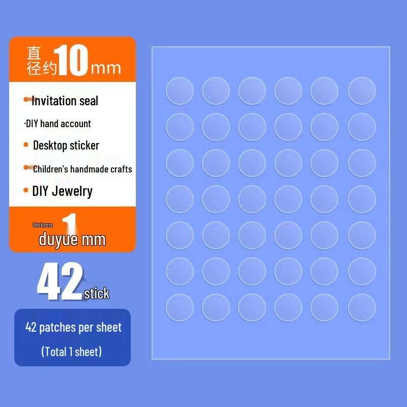 Pop Mart Non-Slip Dashboard Ornaments with Strong Nano Glue Stickers & Perfume-Compatible Action Figures.