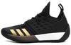 Harden Vol. 2 'Imma Be A Star' AH2215