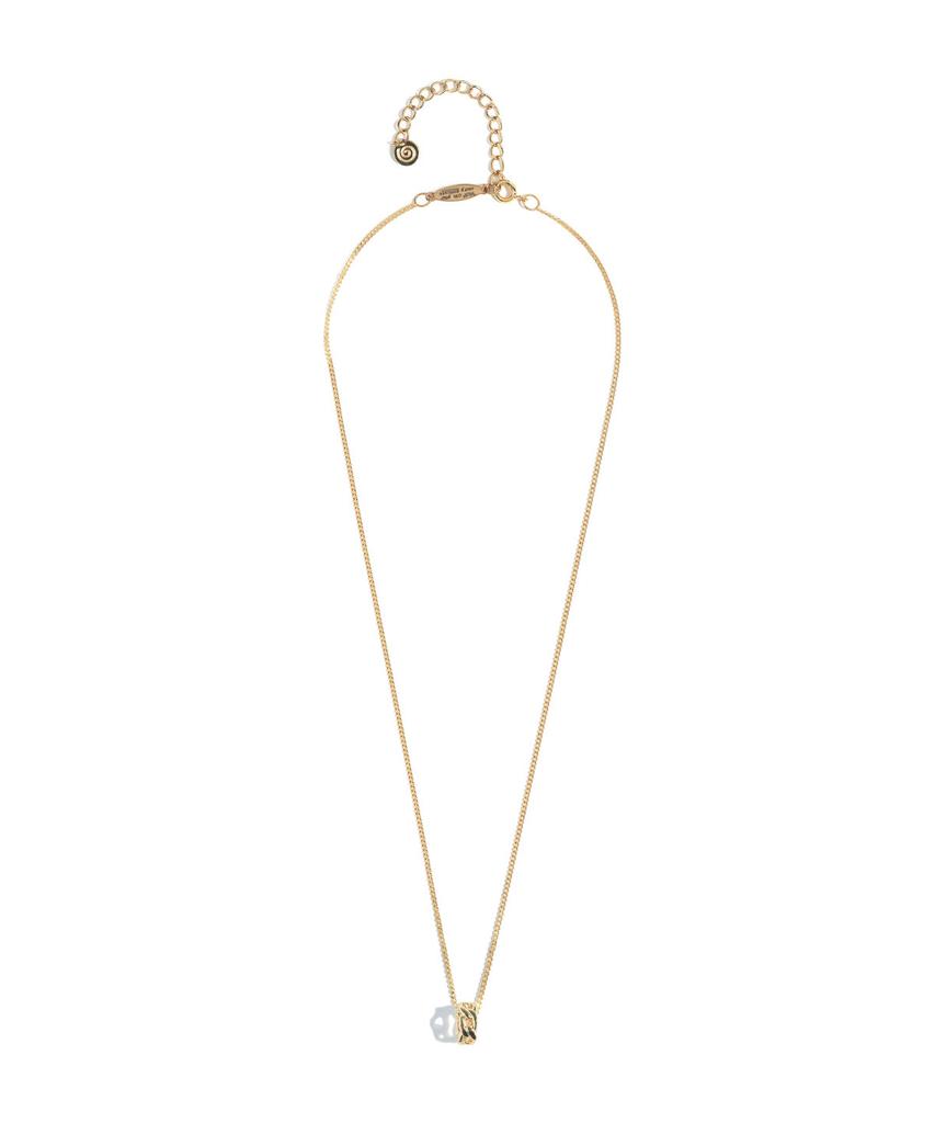 Buttering Bn0051G Necklace