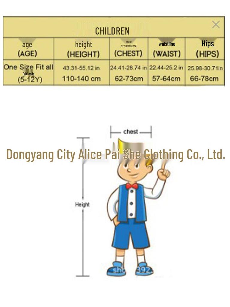 Funny Peanut Halloween Cosplay Costume for Stage and Role-playing