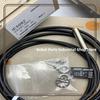 2PCS New Inductive Sensor IE5342 IE5086 IE5078 IE5082